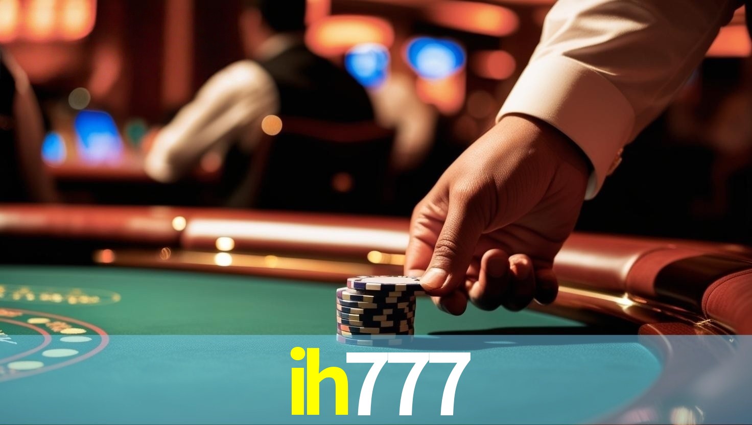ih777