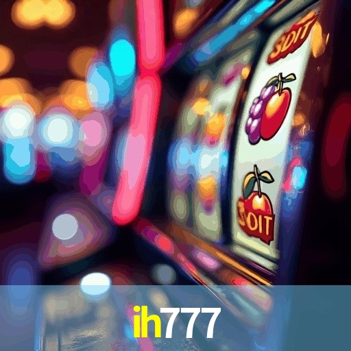 ih777