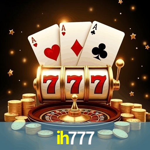 ih777