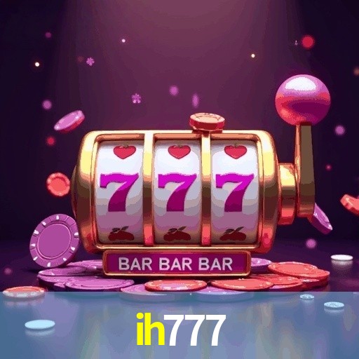 ih777