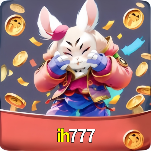 ih777.com
